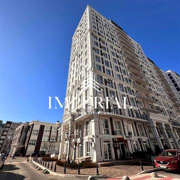 Михайла Максимовича вул. (Онуфрія Трутенка), 28-Д