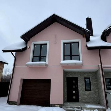 І. Підкови вул.