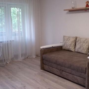 Василя Барки вул. (Олександра Горовиця), 8