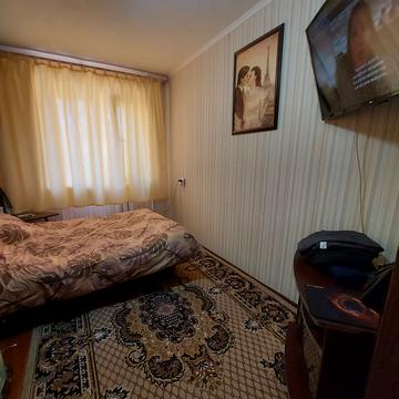 Євгенія Логінова, 23