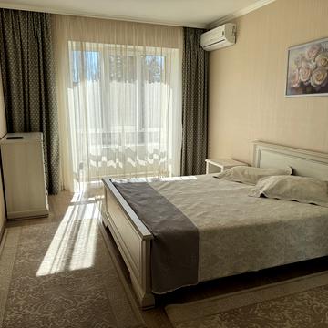 Валерія Лобановського вул., 26 к3