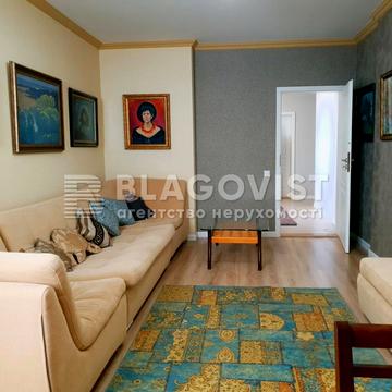 Михайла Максимовича вул. (Онуфрія Трутенка), 3-Д