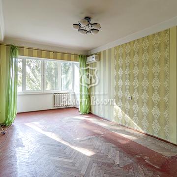 Ентузіастів вул., 7/2