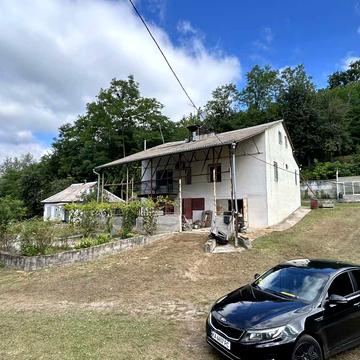 Трушівка, 10