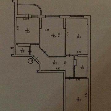 Валерія Лобановського просп., 150