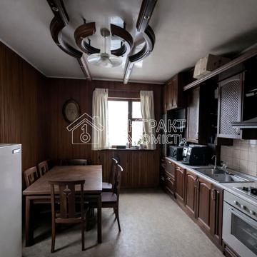 Таборова вул., 70