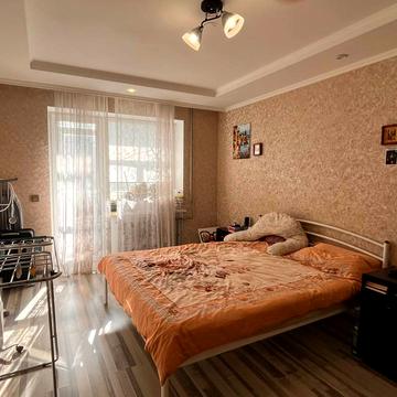 Анатра пров. (Генерала Вишневського), 9