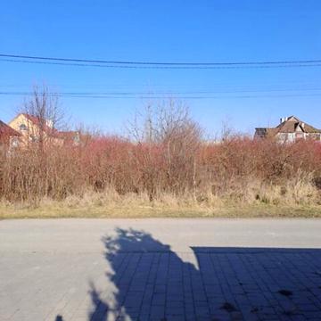 Площа Народна