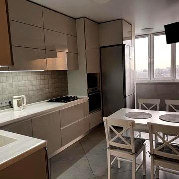 Стрийська вул., 45-А