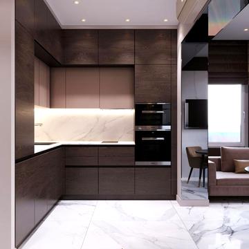 Партизанський пров. (Бакуліна), 10