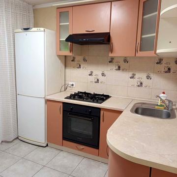 Зодчих вул., 68/2