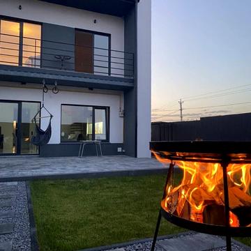 Сагайдачного вул., 52