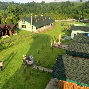 Шевченка, 54а