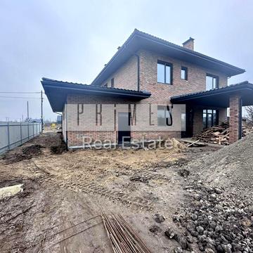 Шевченка вул.