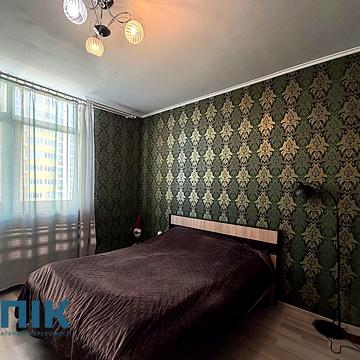 Сімї Кульженків вул. (Петра Дегтяренка), 35