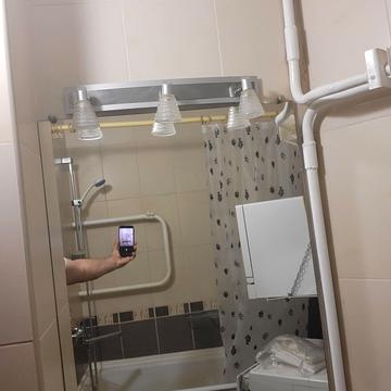 Оноре де Бальзака вул., 4