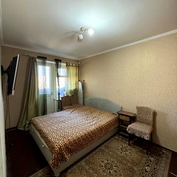 Небесної Сотні просп. (Маршала Жукова), 89а