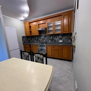 Куликівська вул., 60а