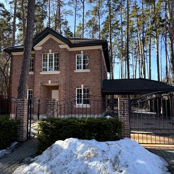 Гоголя вул., 11Є