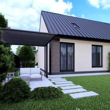 Свято-Покровська вул. (Леніна), 105