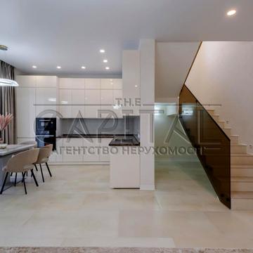 Курганна вул.