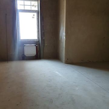 Софіївська вул., 15