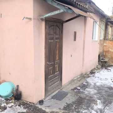 Руслана Слободянюка вул. (Валентини Терешкової)