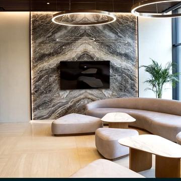 Василя Тютюнника вул. (Анрі Барбюса), (Будинок 3)