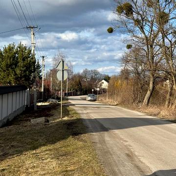 Івасюка вул.