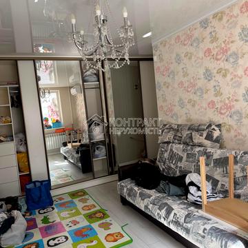 Свободи пров., 9