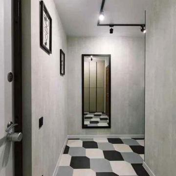 Ревуцького вул., 54