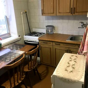 Анатолія Соловяненка вул. (Олександра Бойченка), 15