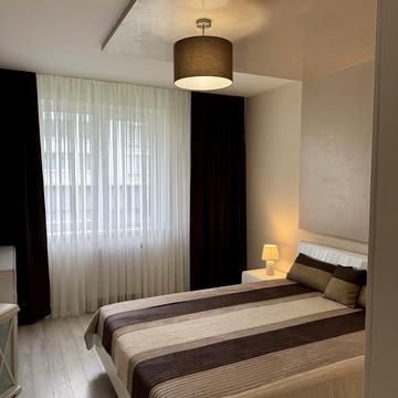 Карла Мікльоша вул., 9