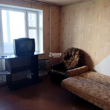 Героїв Харкова просп. (Московський), 300