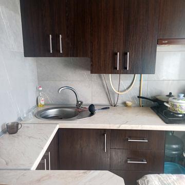 Архітектора Бургіньйона вул. (Жуковського), 33