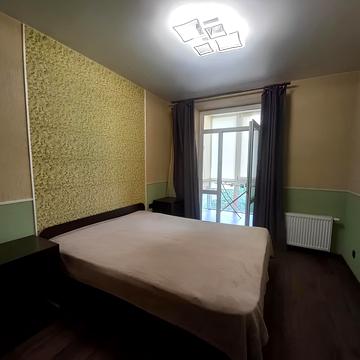 Мандриківська вул., 234