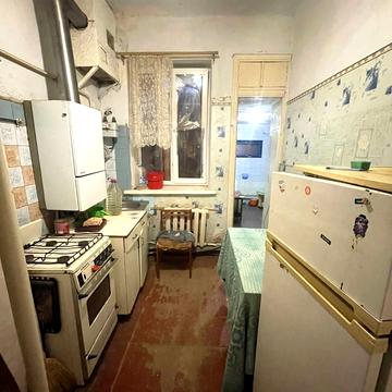 3-тя Слобідська вул. (Дзержинського), 150