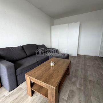 Велика Панасівська вул. (Котлова), 38