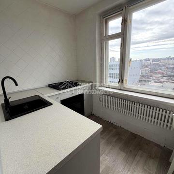 Велика Панасівська вул. (Котлова), 38