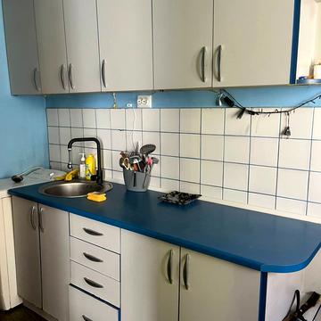 Вовчинецька вул., 51