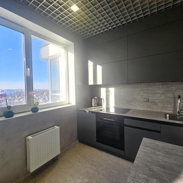 Харківське шосе, 190