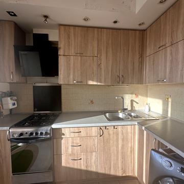 Оболонський просп., 7