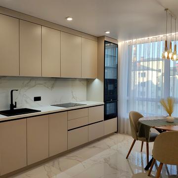 Вовчинецька вул., 223-А