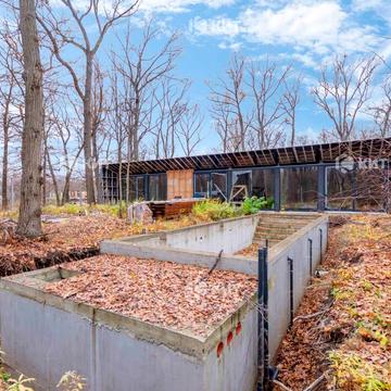 Харківське шосе (Білгородське)