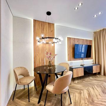 Олександра Олеся вул., 17-А