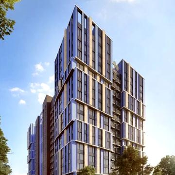 Паркова вул., 40