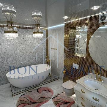 Нижній Вал вул., 41