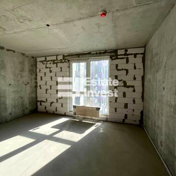 Повітряних Сил просп. (Повітрофлотський), 56