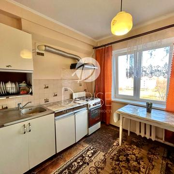 Кубанської України вул. (Маршала Жукова), 24-А