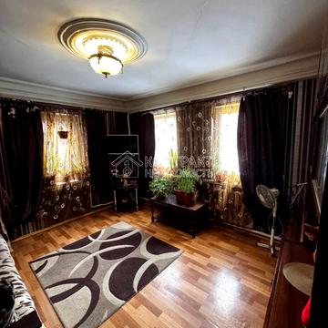 Новодесятисажнева вул., 7